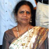 Lalitha Murthy Kuchibhotla