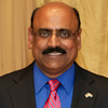 Prasad Thotakura