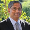 Subhash Chalasani