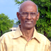 Srinivasa Rao Chukkala