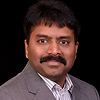 Suresh Manduva