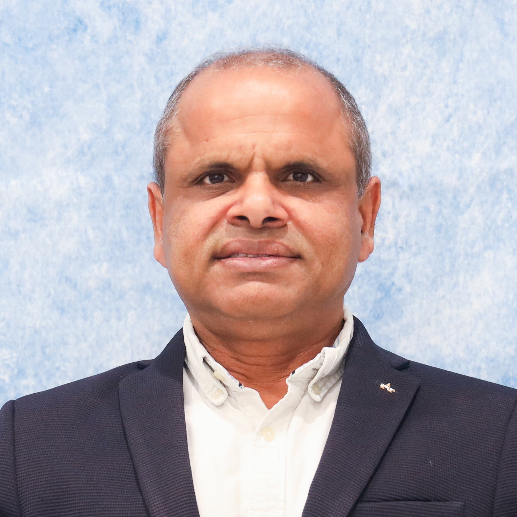 Dr. Tirumala Reddy Konda