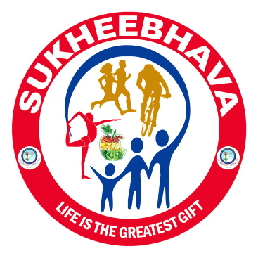 Sukheebhava